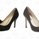 Image for article titled Your Two Favorite Black Pumps are BCBGeneration 'Treasure' and Nine West 'Flax'